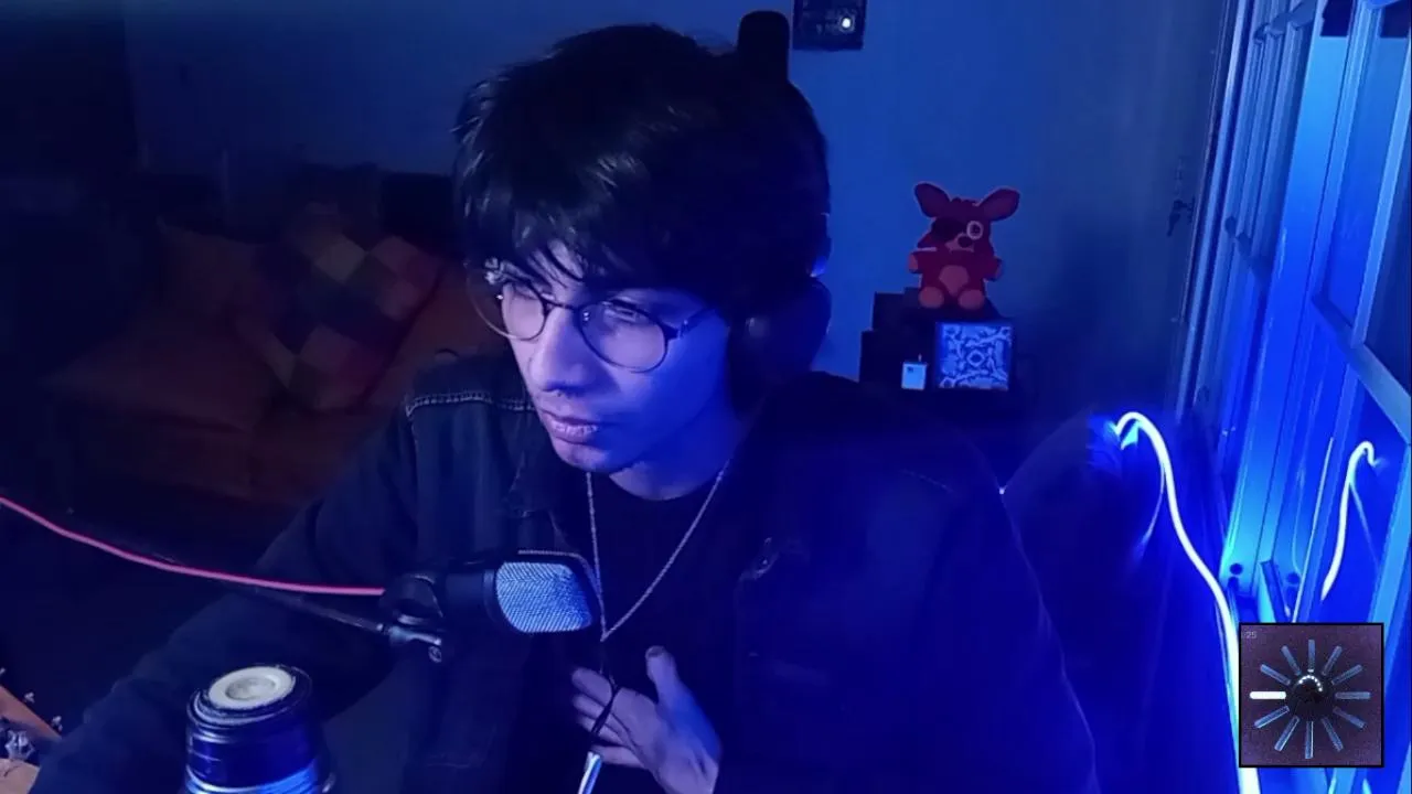 ♿🔥 MINECRTA AJUGAR♿🔥