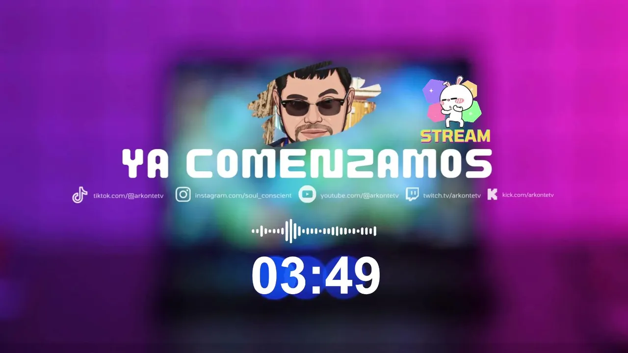 PERFECCIONANDO AIM & QUEDANDO ENTRE LOS MEJORES🔥|| 240 Hz || 9900X3D + 5070TI ||  !puntos !tienda !sr