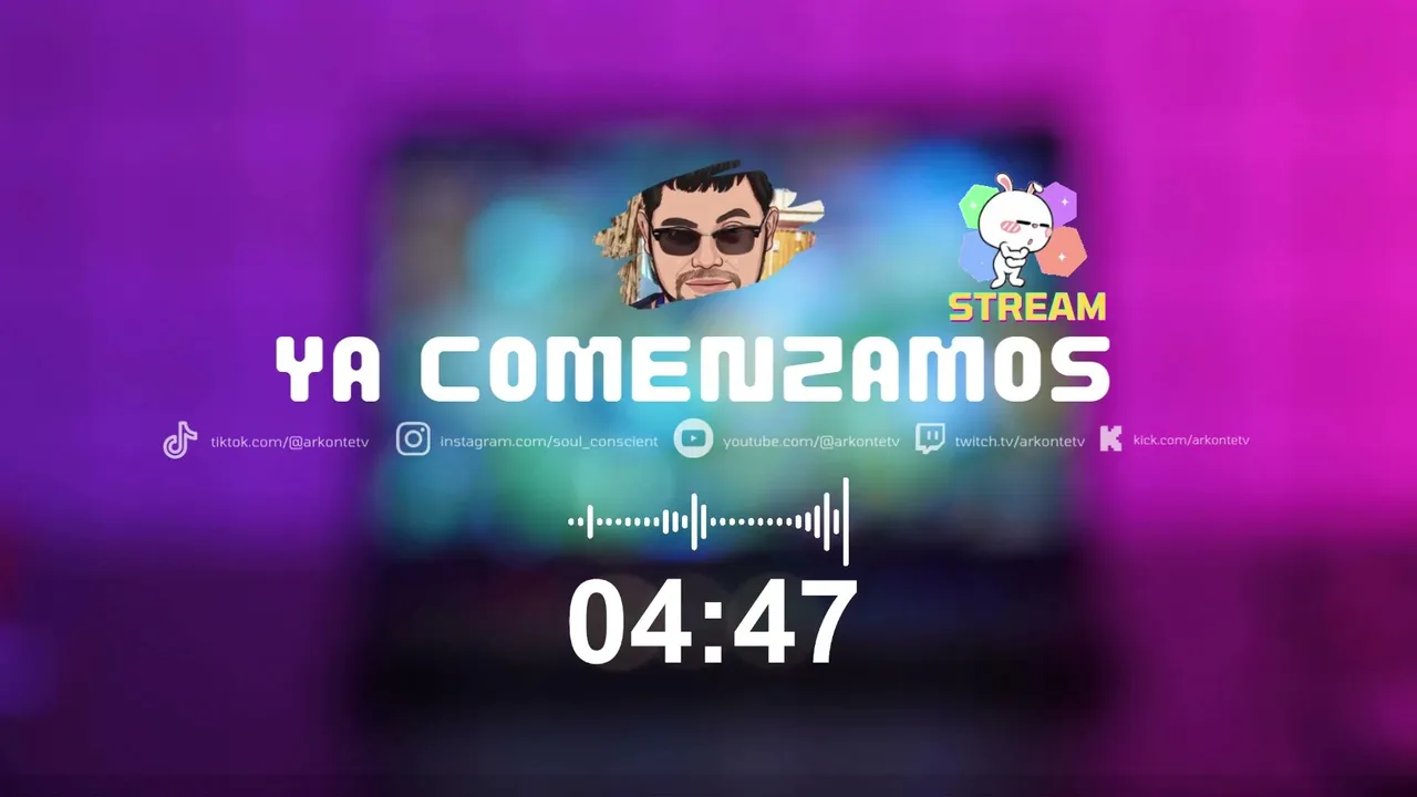 PERFECCIONANDO AIM & QUEDANDO ENTRE LOS MEJORES🔥|| 240 Hz || 9900X3D + 5070TI ||  !puntos !tienda !sr