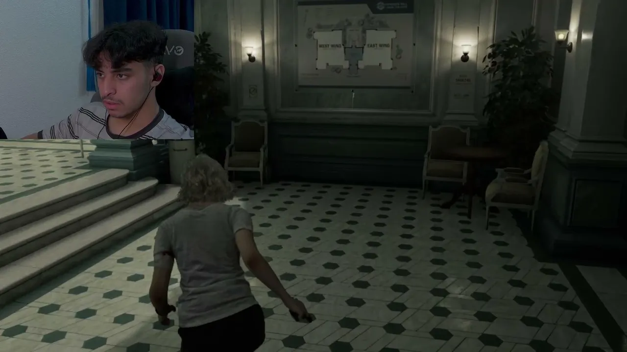 حياكم الله جميعاا !دعم