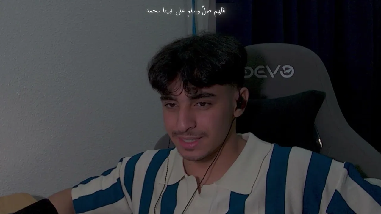 للتخاذل عنوان