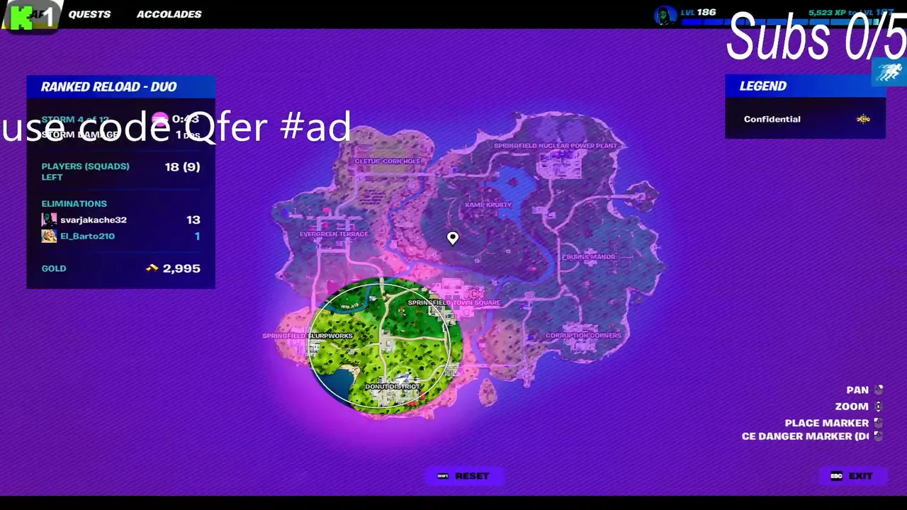 Grind     přijd :)