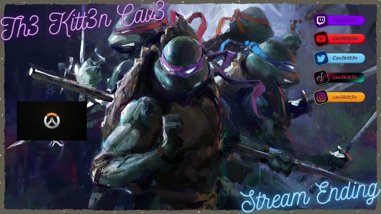 [18+ Viewer Discretion Advised{😶‍🌫️420-Friendly😶‍🌫️}] 🚦Testing ATTN PLZ 🚦Time to kill the Covenant!