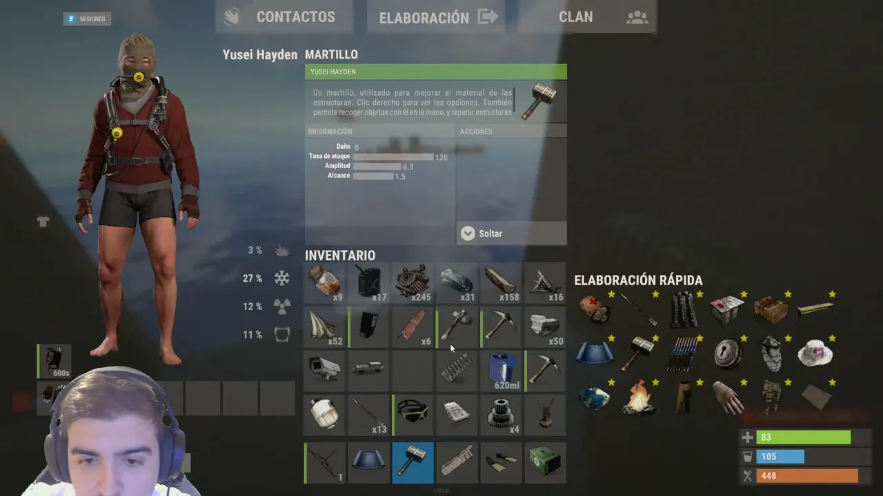 Hoy empezamos temprano  *SORTEO DE 6 GTA VI*
