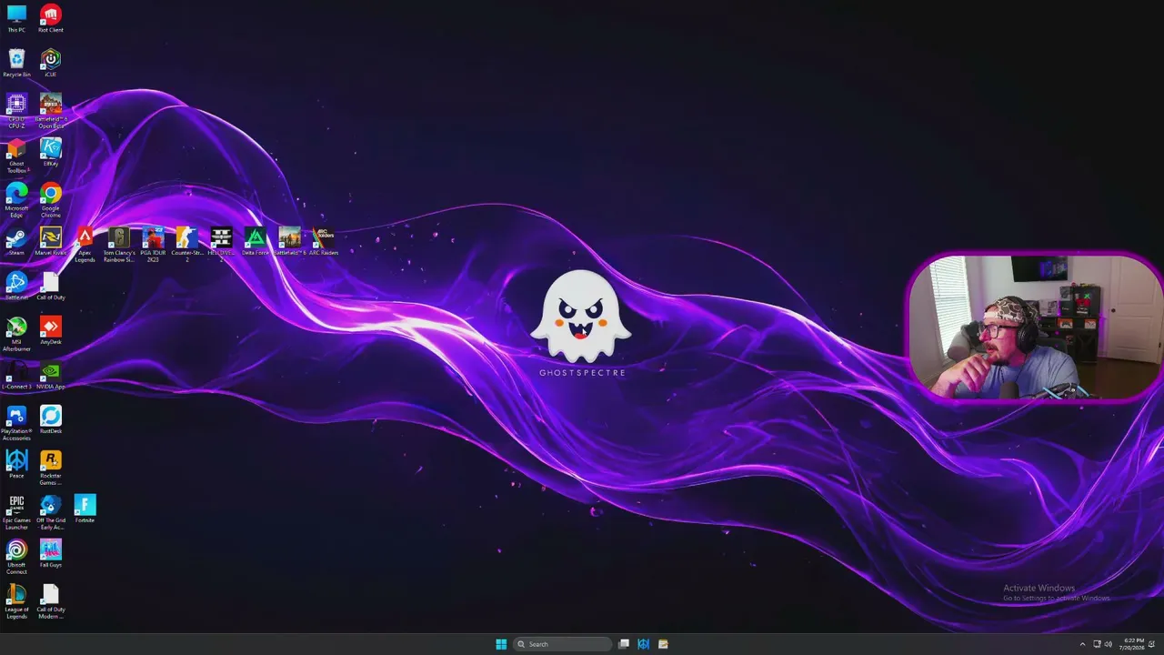 #1 40 YEAR OLD ON KICK 
|VERIFICATION GRIND| 22.75/50|GET IN HERE