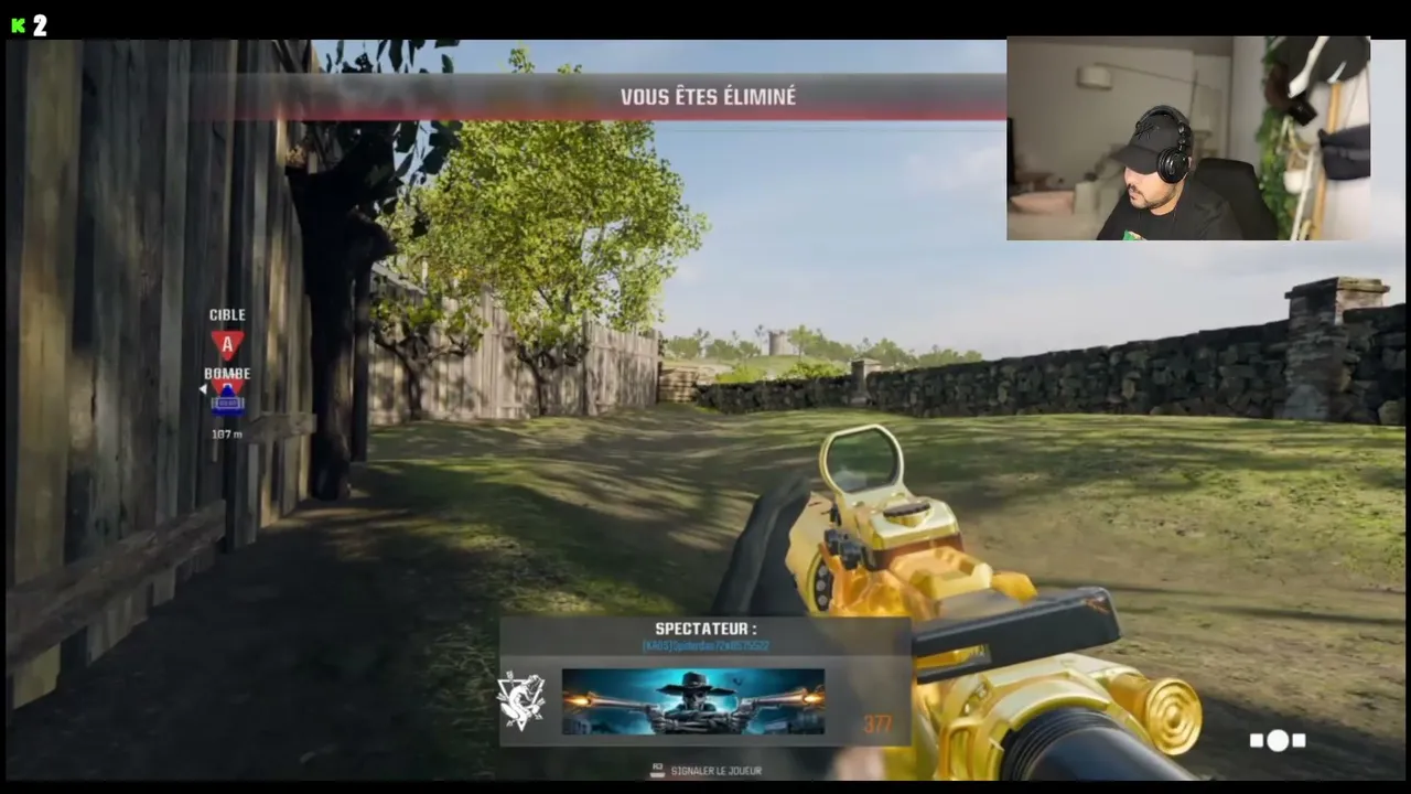 ON TROLL SUR BO6 CHAT FR