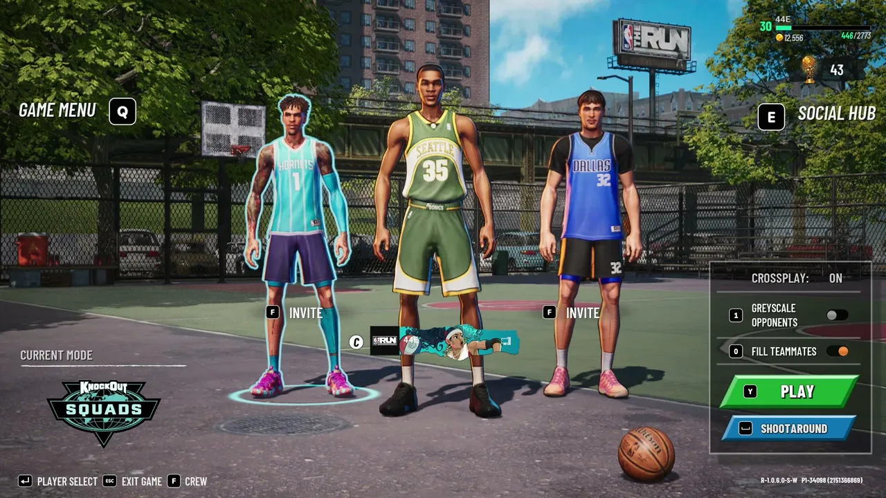 we on MLB | !tts |