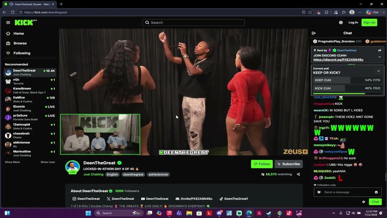 !tts