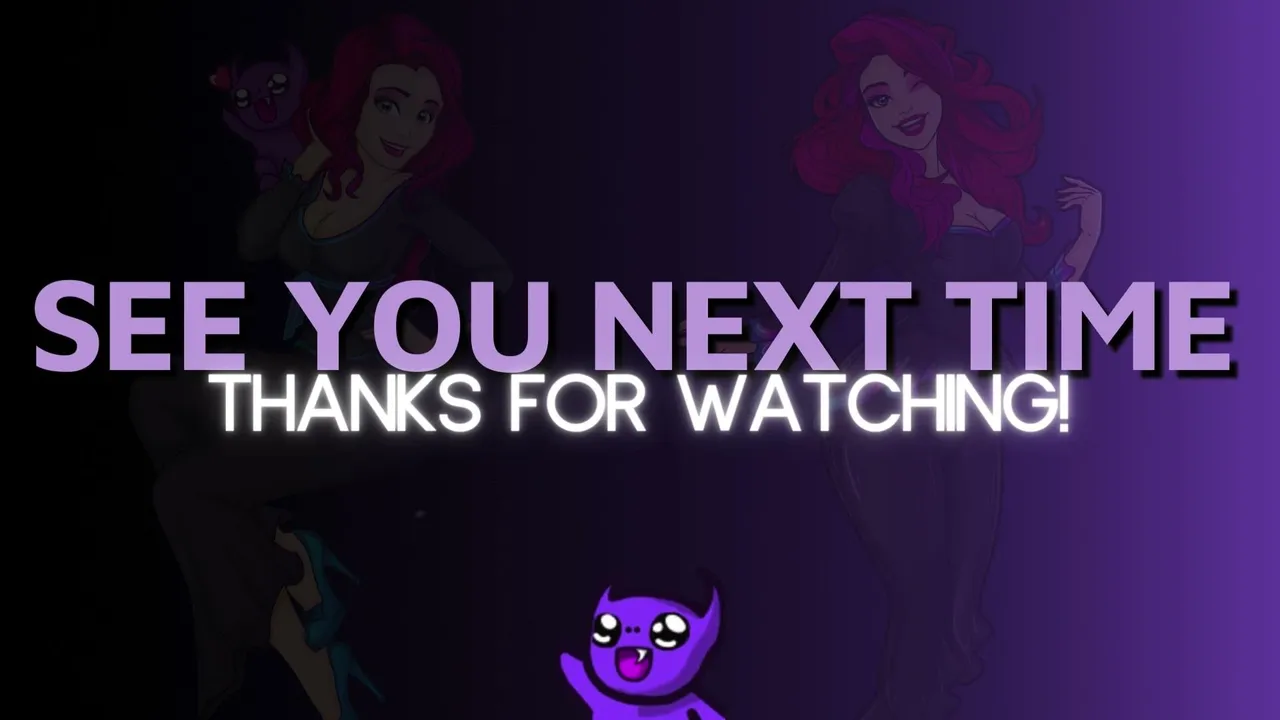 Giveaway ✨ BOUNTY PACK MAXXING  ✨ !jumpscare ✨ !goal ✨ #VaultNetwork