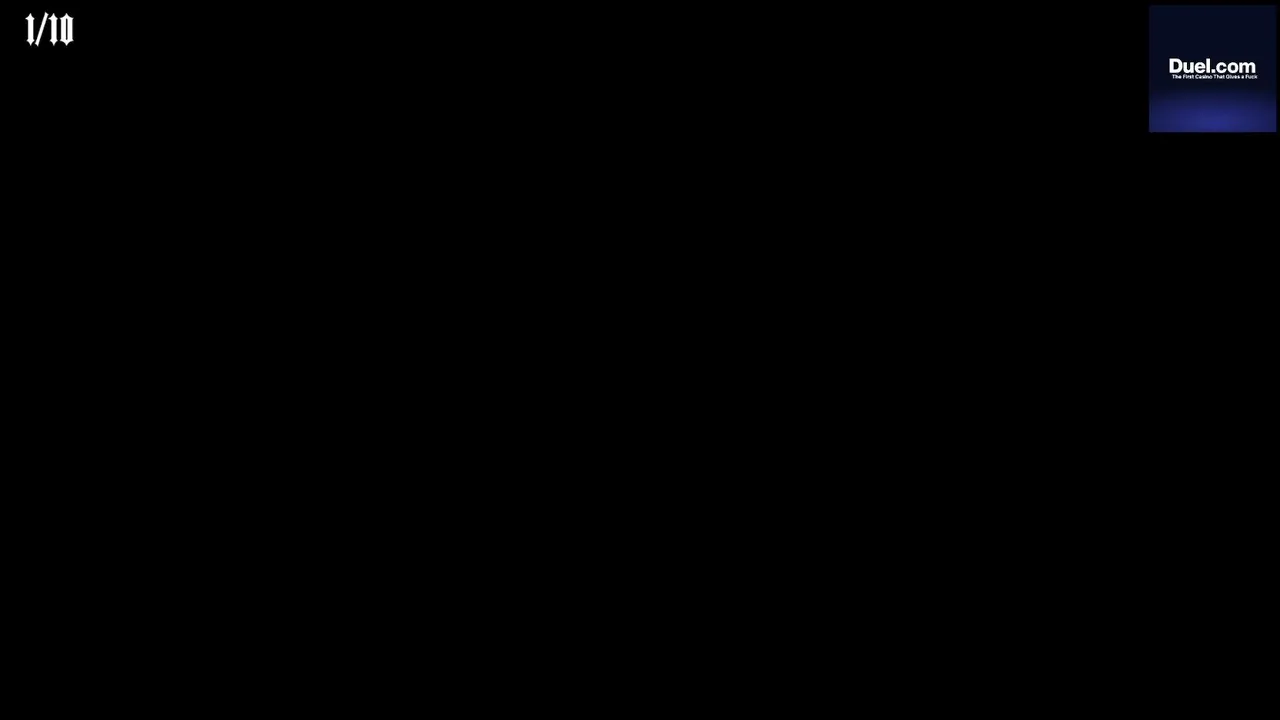 DENZEL - NOPIXEL