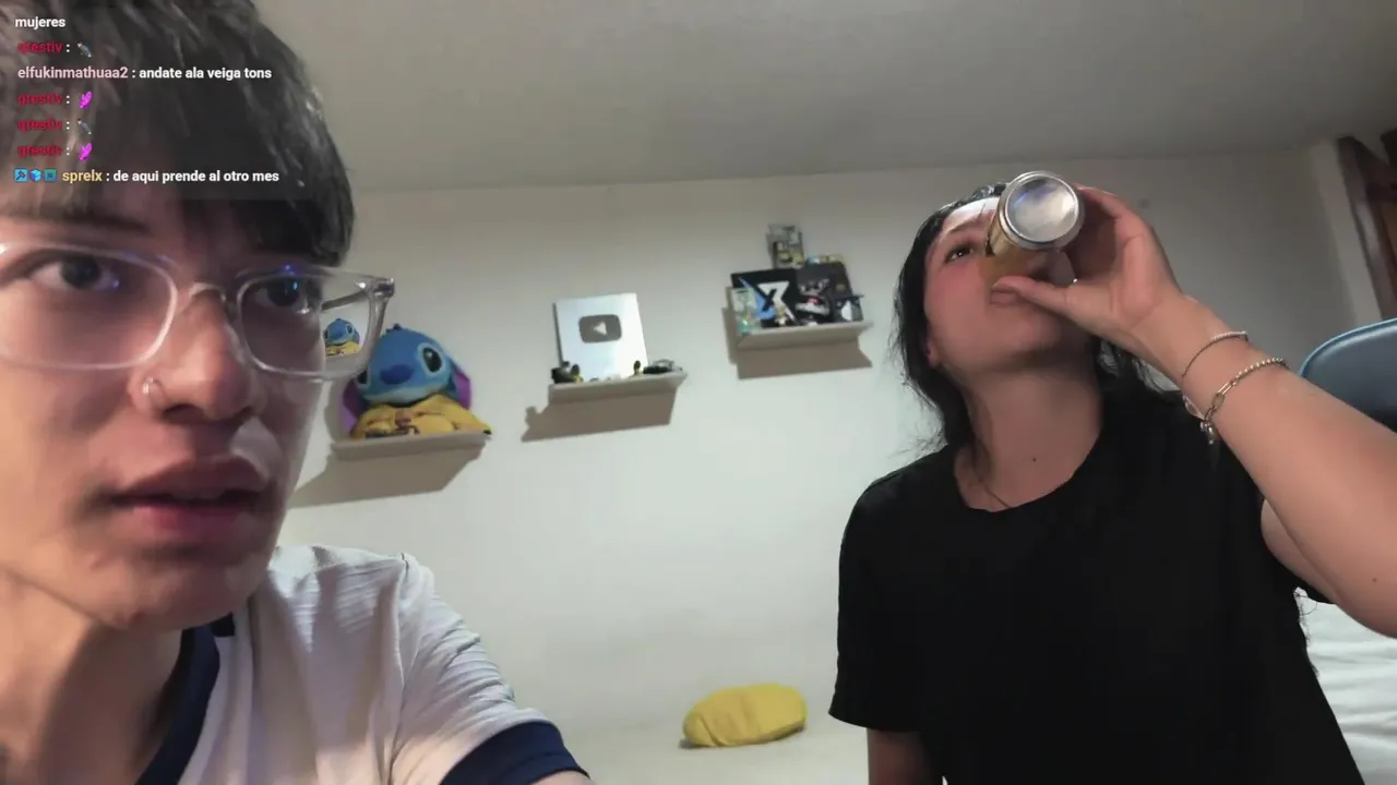 REACCIONANDO A ECUADOR VS MEXICO