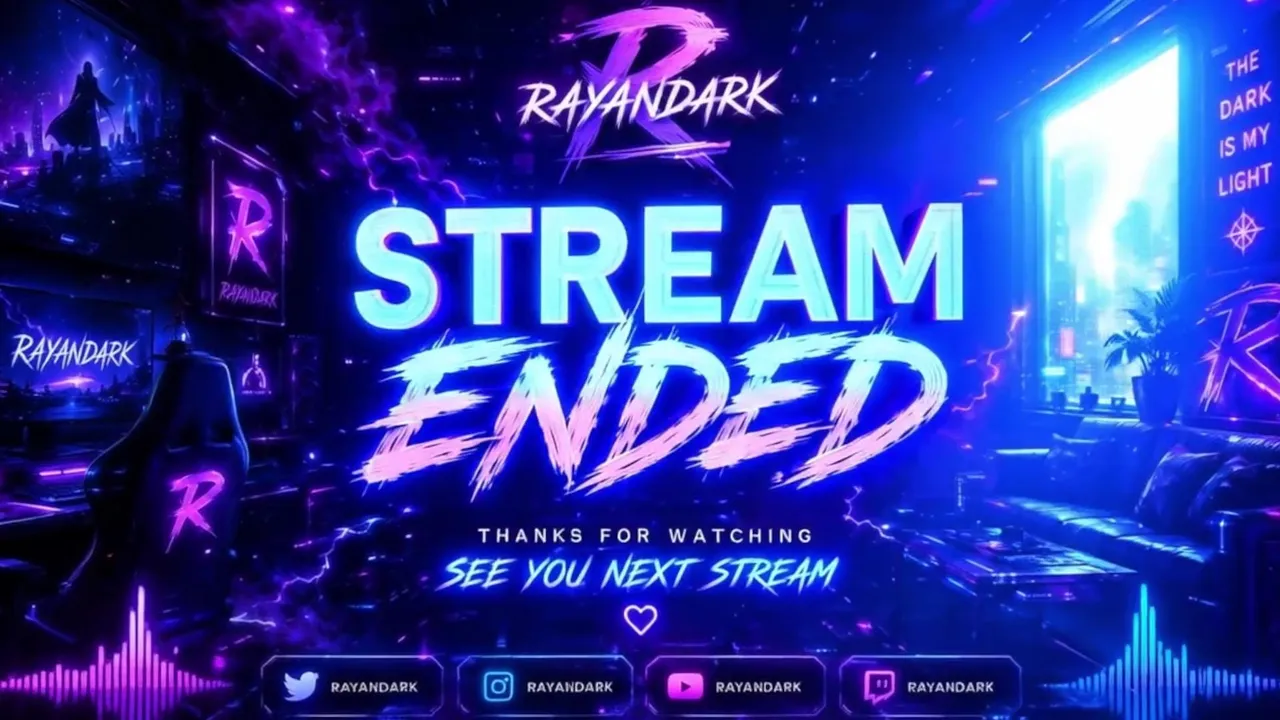 ila t9ta3 stream f5🔴 | N9adro ndozo The Division 2