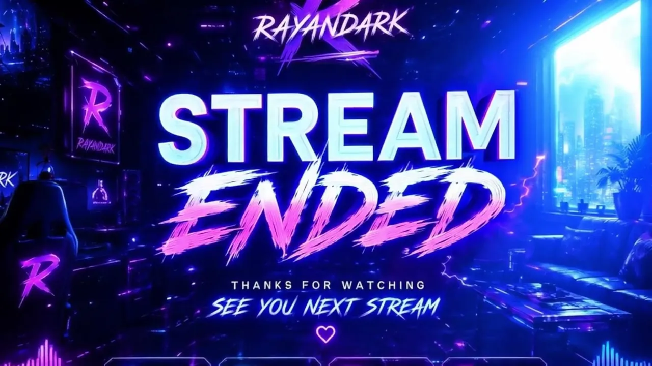 ila t9ta3 stream f5🔴 | N9adro ndozo The Division 2