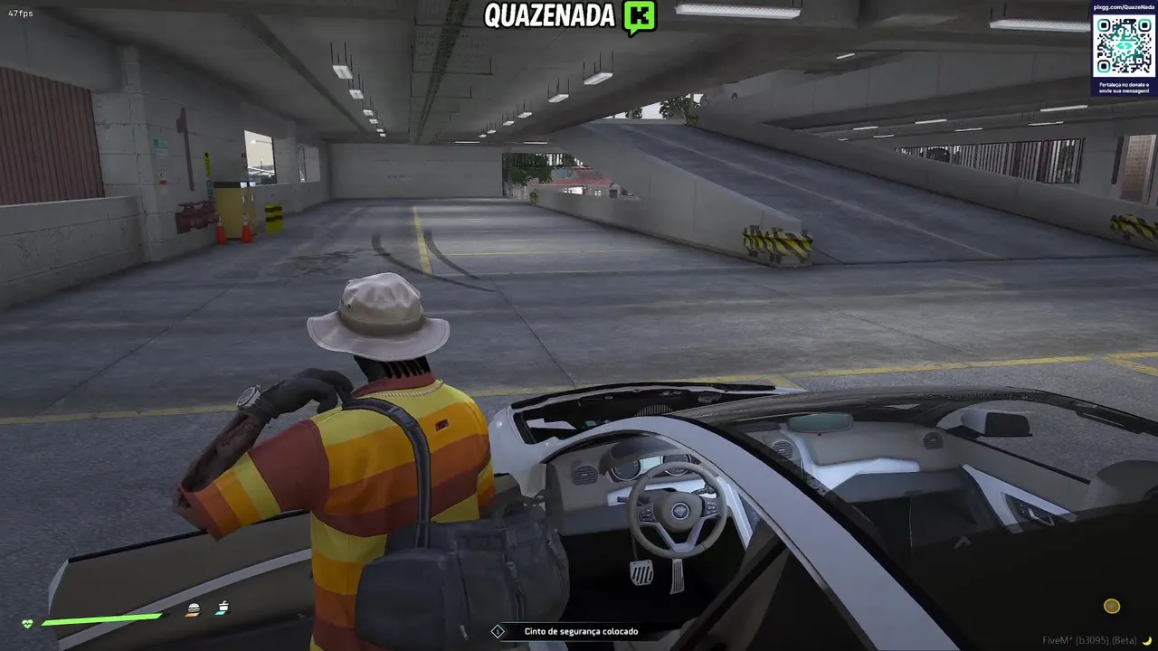 🔞 - ProdigyRP Brazil🔥 ESTOU PROCURADO PELA POLICIA ! E AGR ? PARTE 4🔥 DIA 28# ➤ SIGA NAS REDES SOCIAIS @quazenada 🎮🧔🏻‍♂️🧔🏻‍♂️