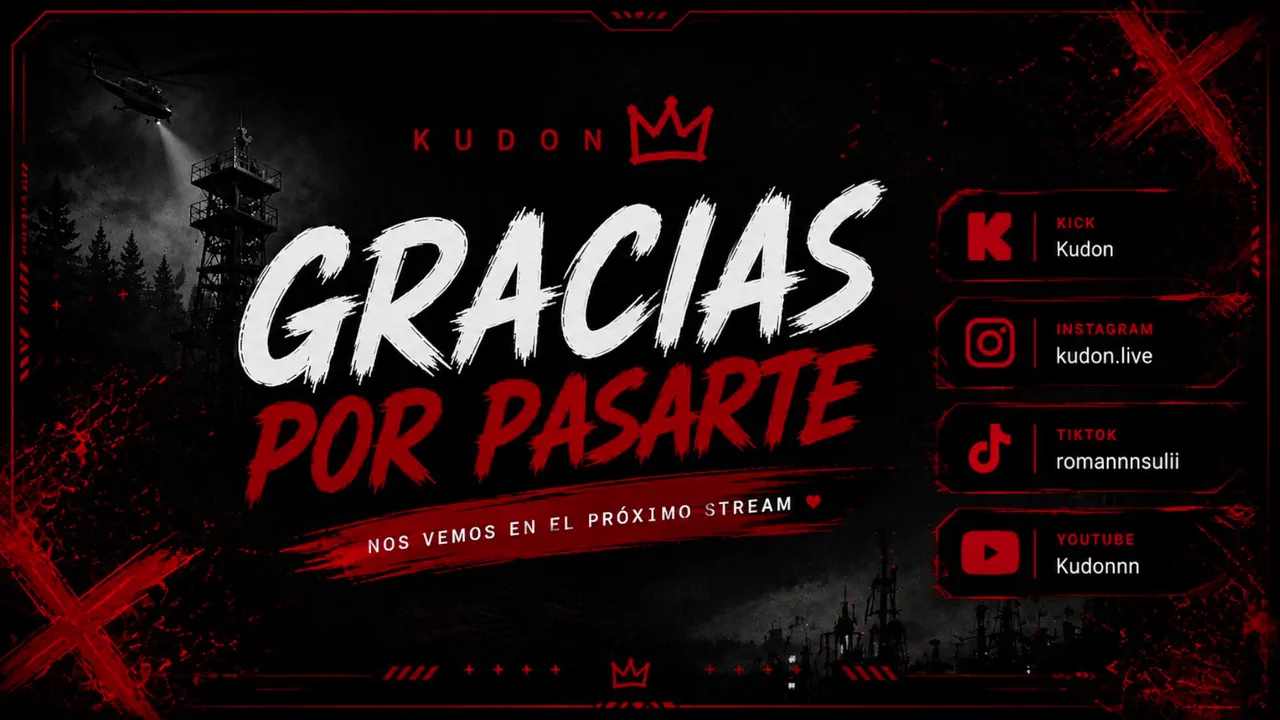 🚀 RUST ·OldSchool· SERVIDOR DE OLD RECOIL VOLVIENDO A LAS CANCHAS🚀