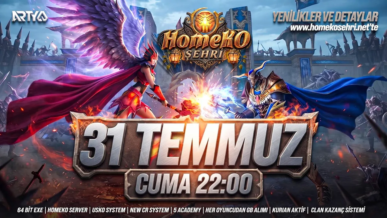 06mehm0uzUkszkbP1z2c