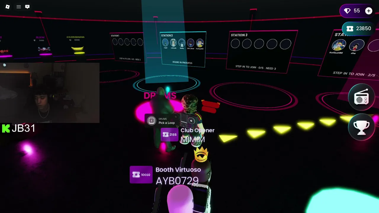 roblox