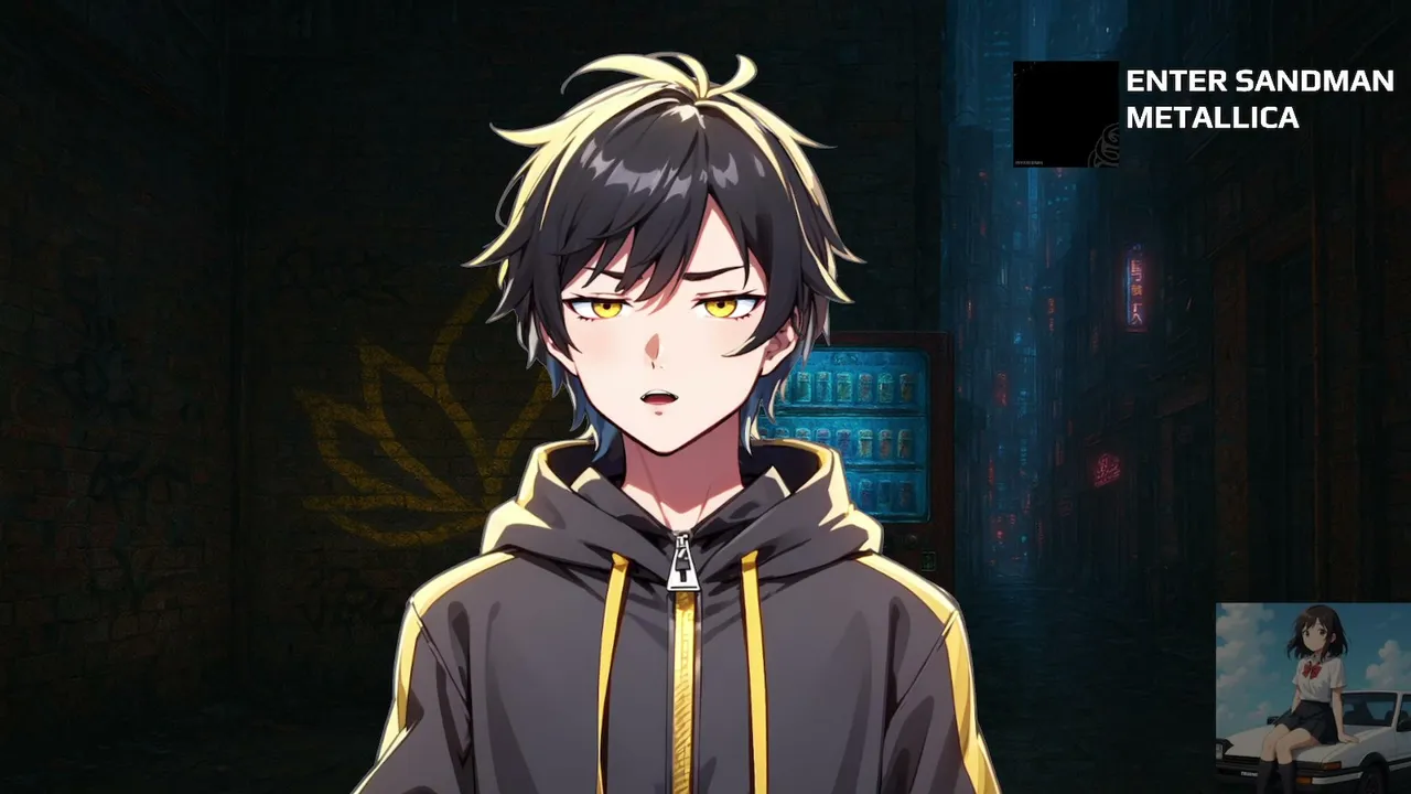 【18+】【TANKERS III】【!CLIP !REPORT !DISCORD】【NO SOLICITING】