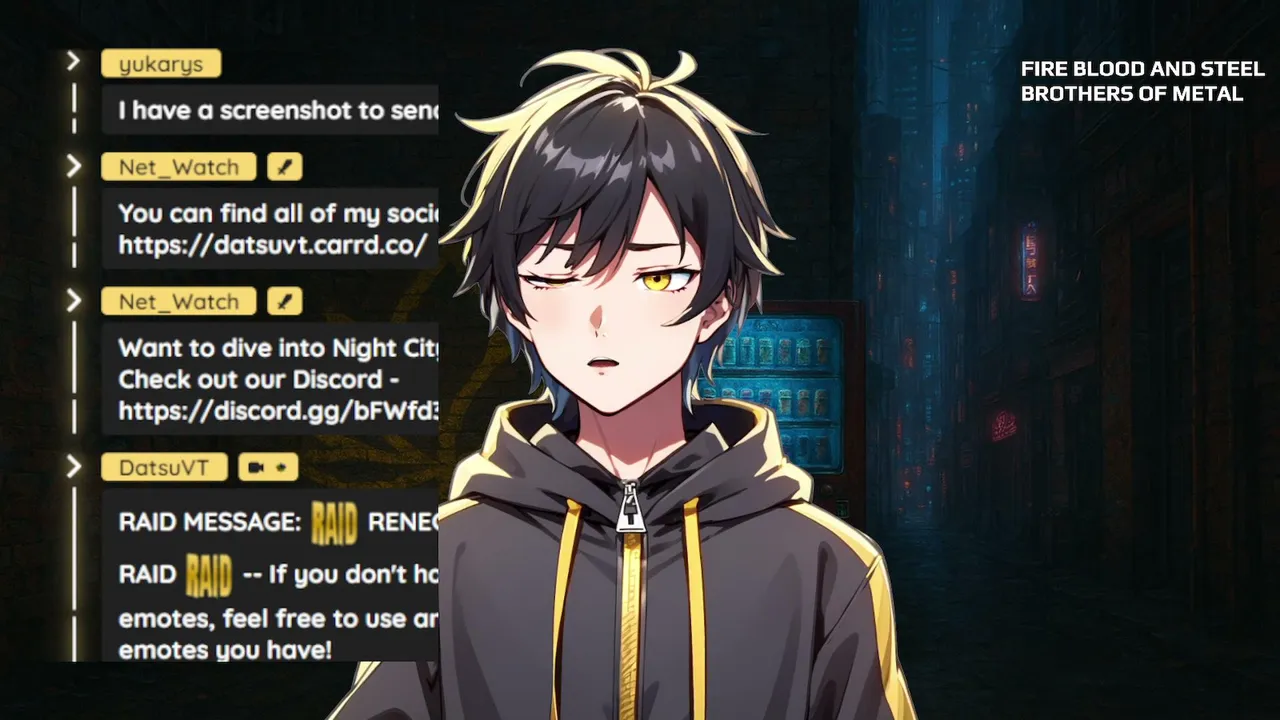 【18+】【WT CHEATER HUNTING】【!CLIP !REPORT !DISCORD】【NO SOLICITING】