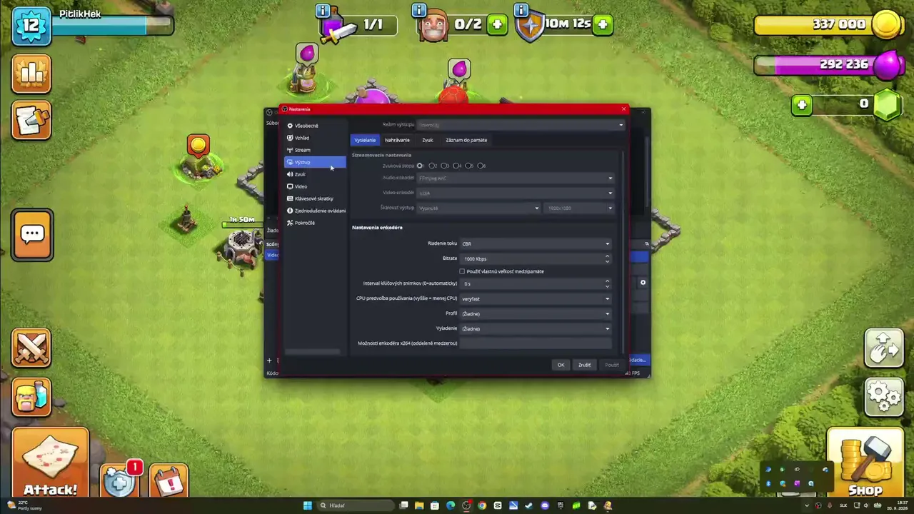 Čaute. Som začiatočník v clash of clans..... poďte chillovať