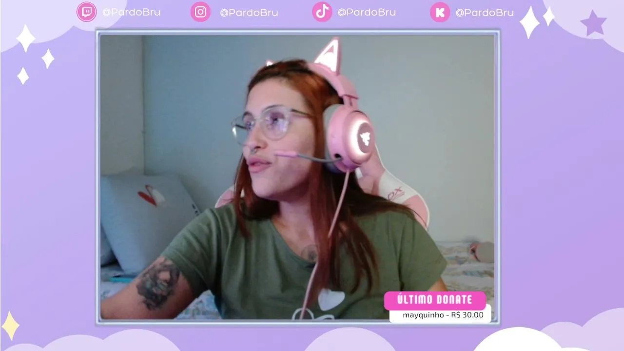 #133 Continuando Uncharted, primeira vez no jogo ♥ !pix !donate !comandos💚 KICK PARTNER 💚