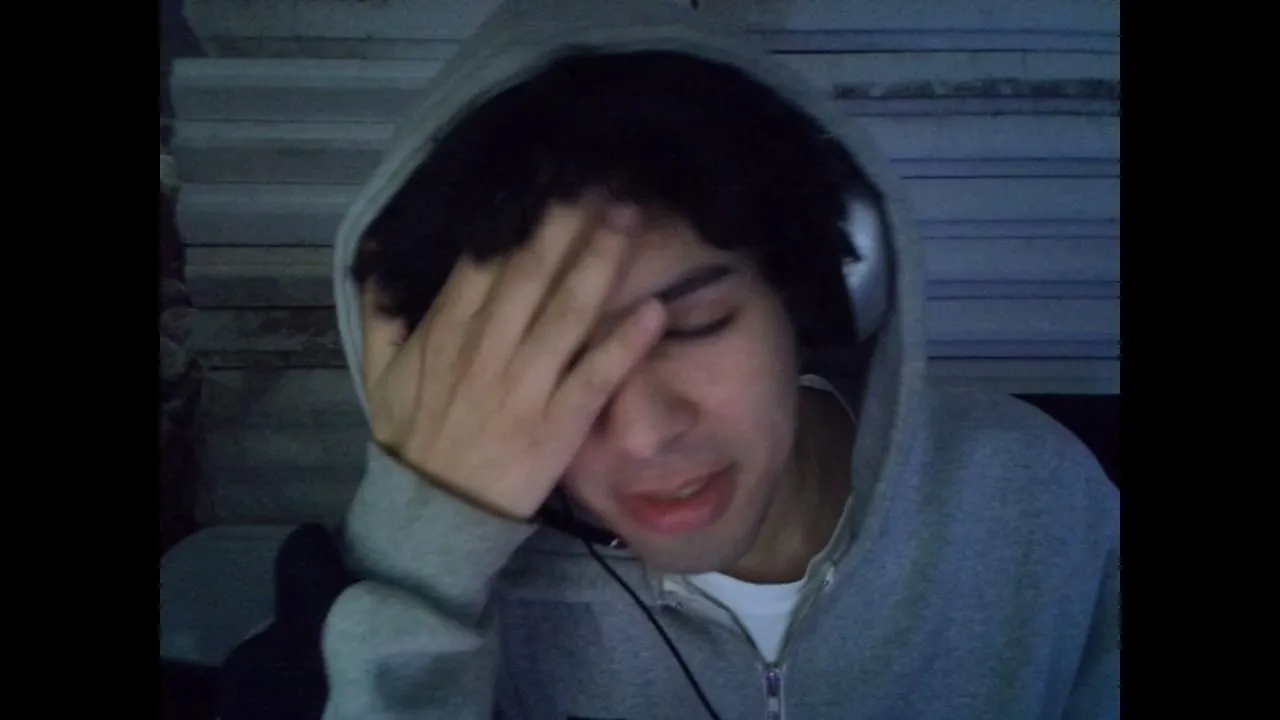 HOYY 99 PRIMES CORRANNN