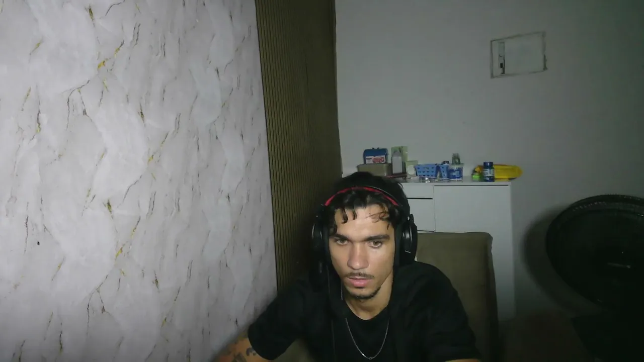 RED DEAD BOLADO COM OS MANO - LIVE ON