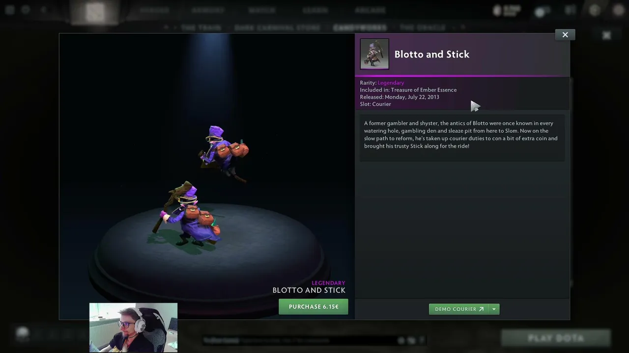 EN:  back to dota, road to legend rank maybe, full toxic blyats