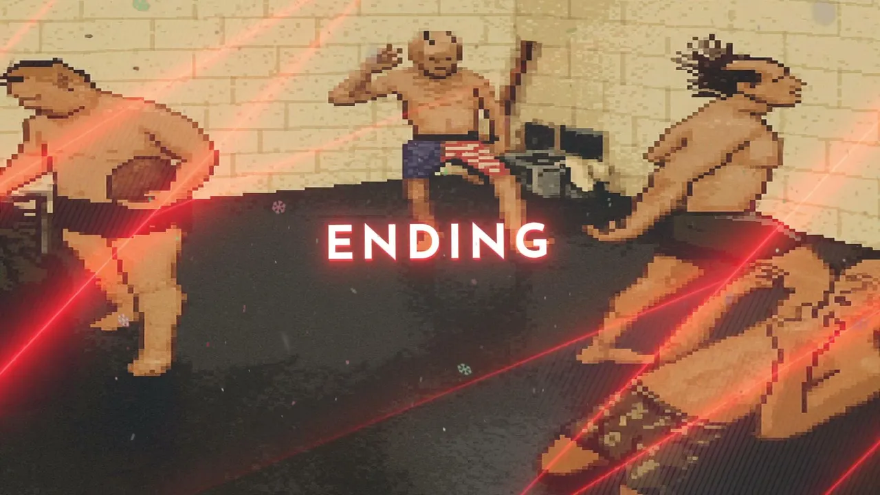 🔥🥊 !Castle Big News Dual Arena !Fights !Discord