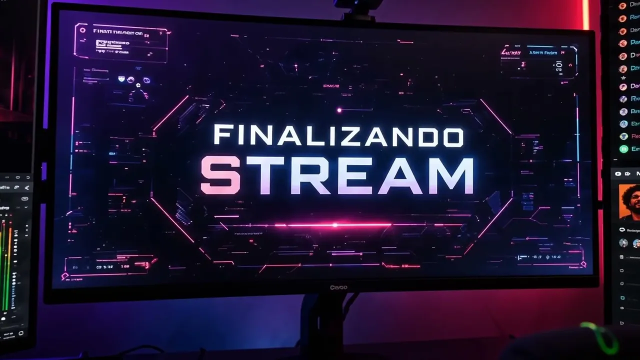 TEMPRANO PORQUE SI 💥 !s !dc !pc !redes