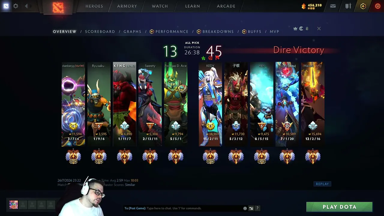 GAMEPLAY DIDÁTICA DE HC -> !PT !SITE