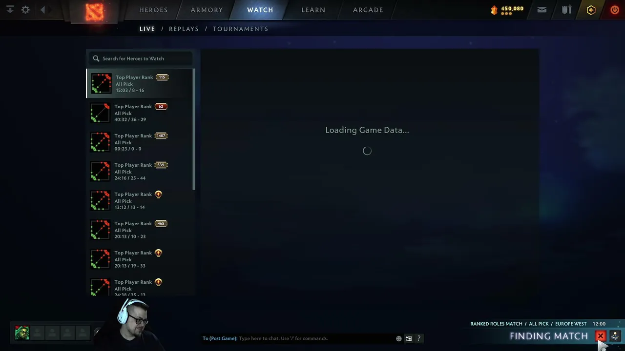 GAMEPLAY DIDÁTICA DE HC -> !PT !SITE