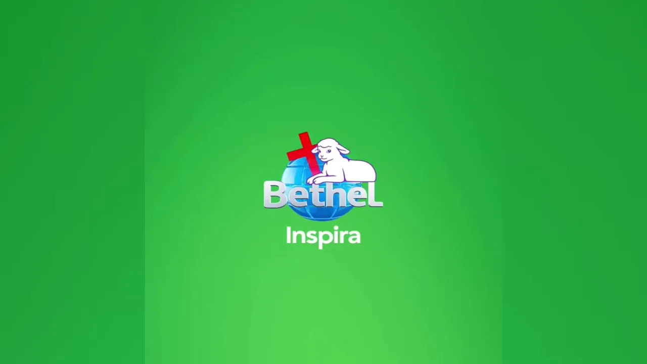 My first Livestream.