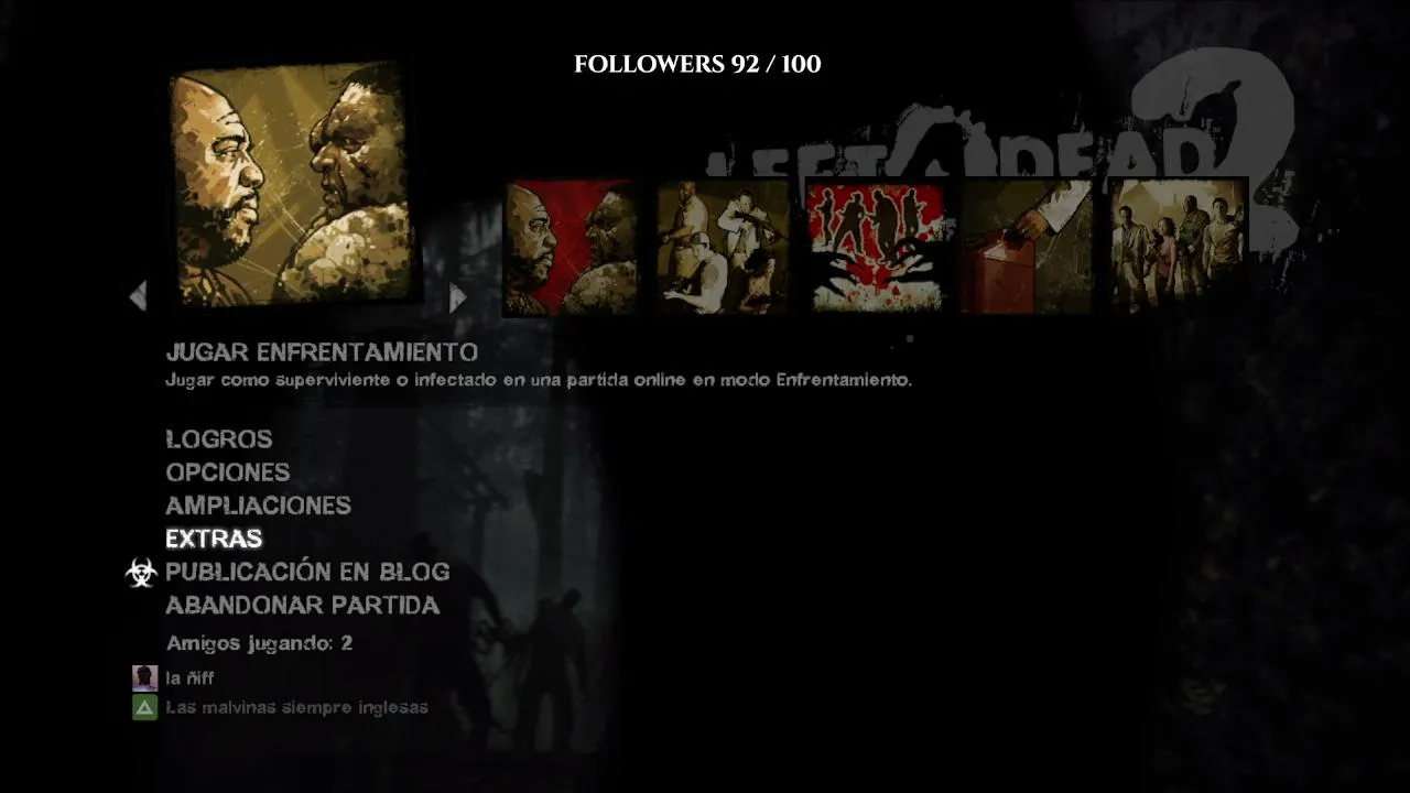 Conversando y cedita / Roaaad 2300, podre? NICGANDO XD