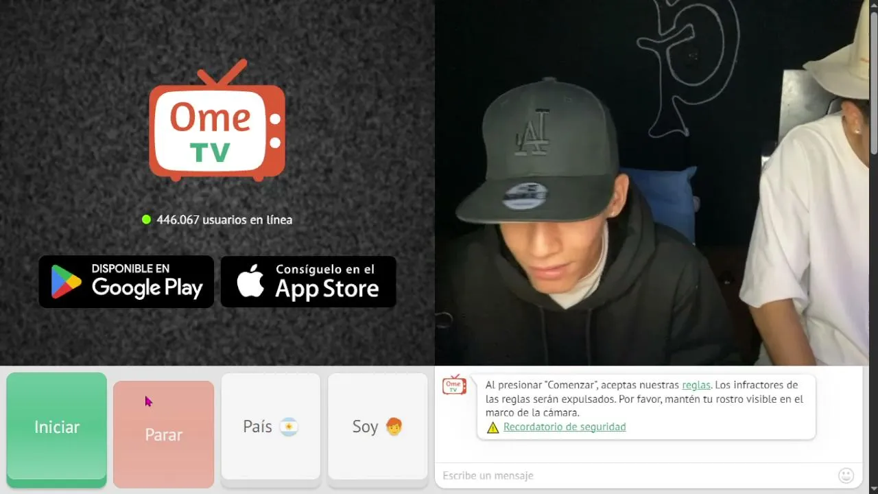 stream xpress... triple hp