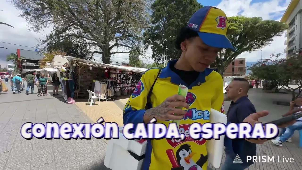 JUGADOR TOP 24343 EN WZ | MEJOR JUGADOR DEL POPULAR 1