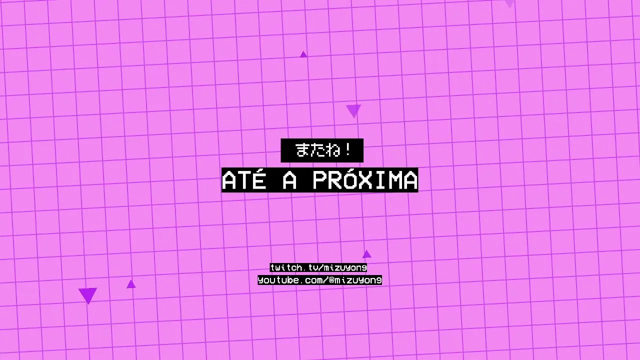 LIVE DA MELHOR EX-VTUBER DE TODA OSASCO E REGIÃO  !pix !discord !cortes !video