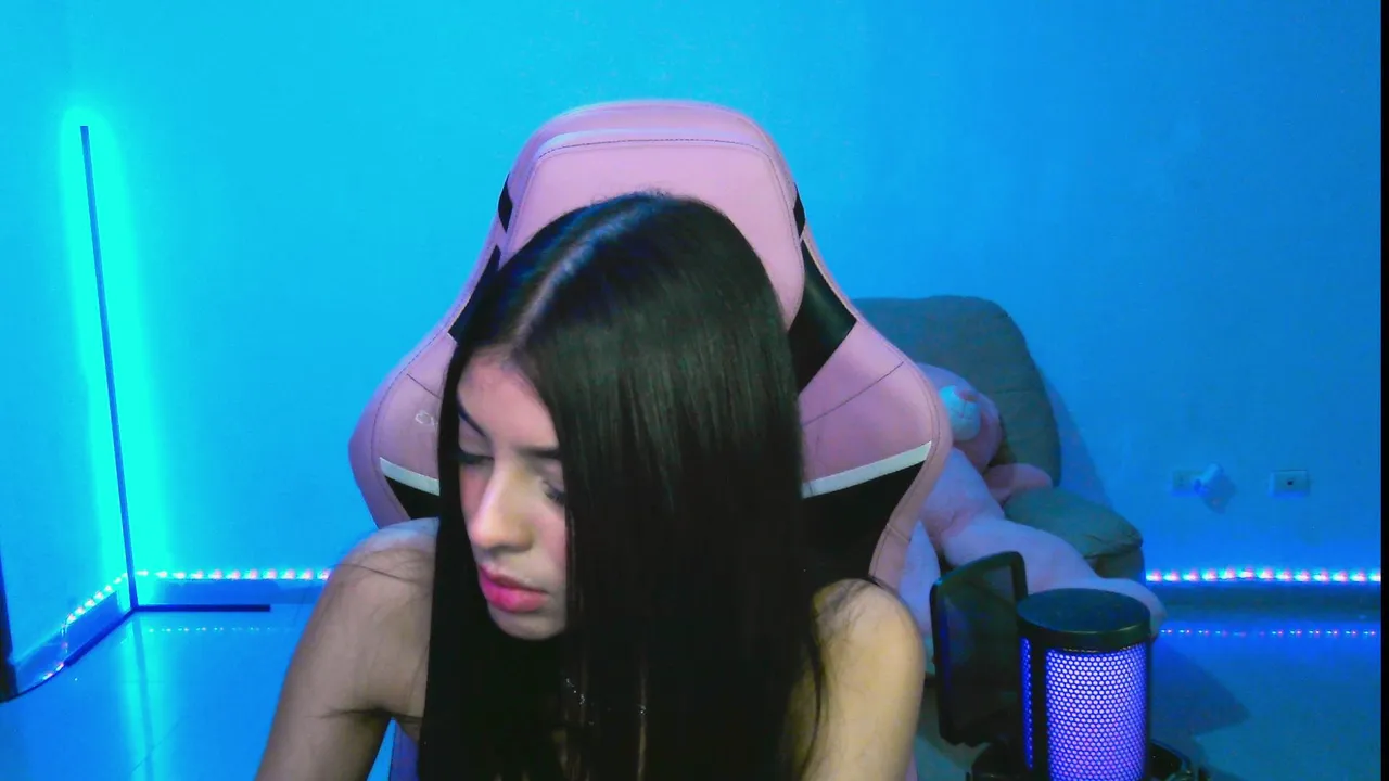 UN POCO DE DRAMA