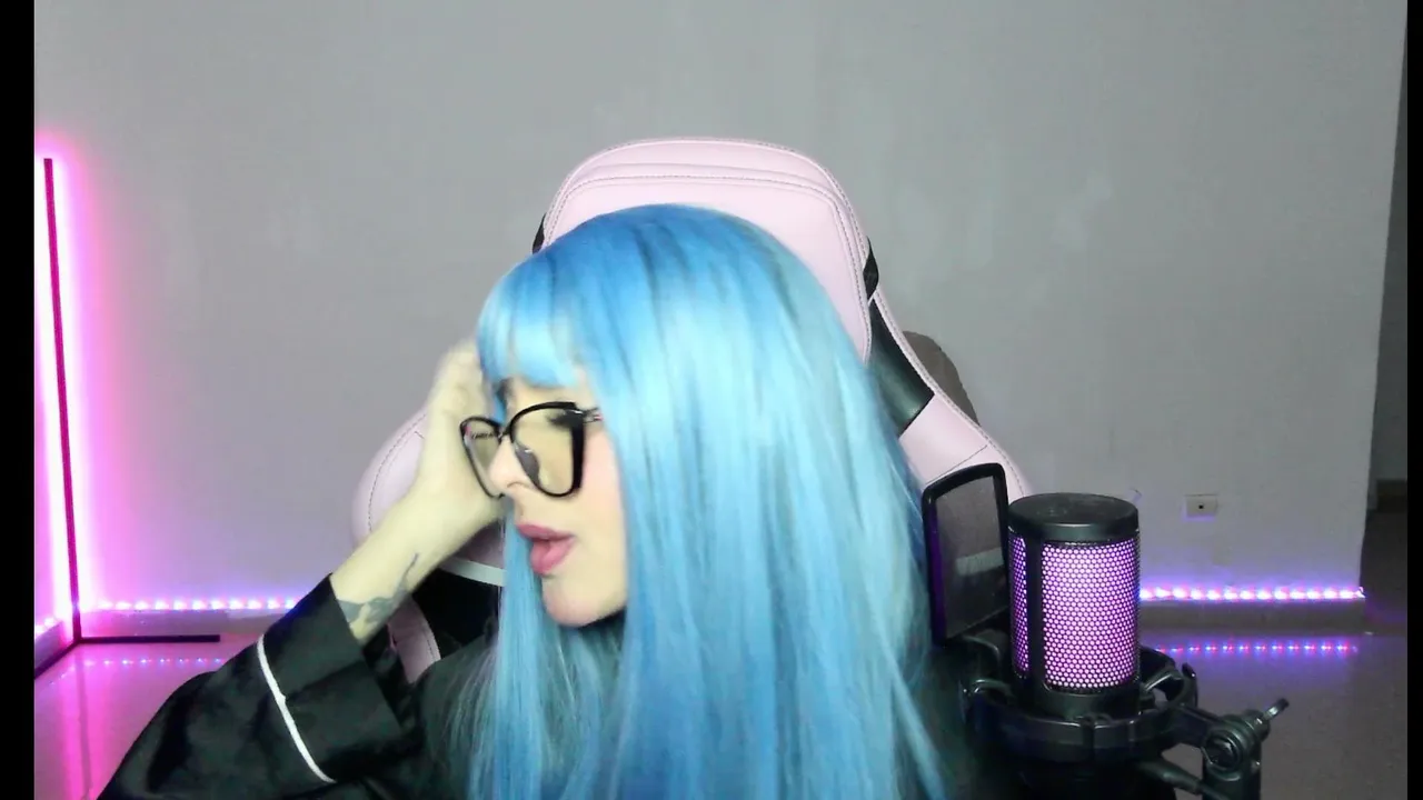 OMETV Y ROLEPLAY