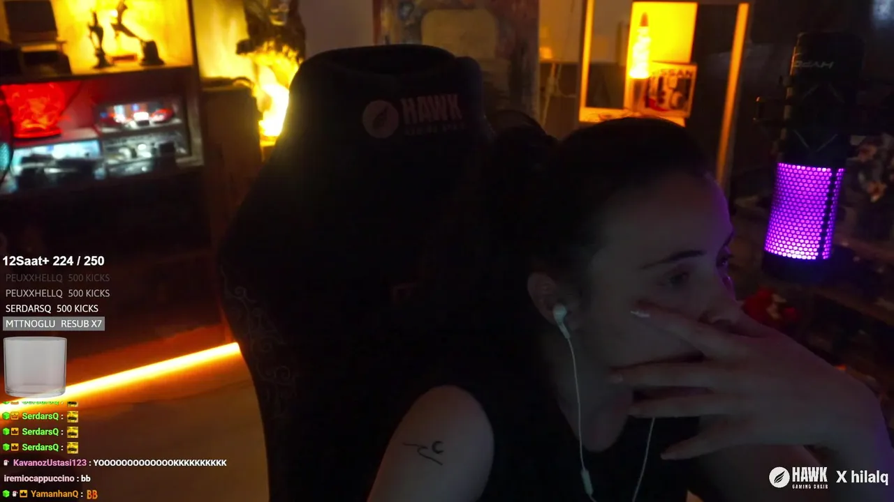 💢 KNGLRP💢 GÜNDEM💢GUN💢 VIDEO 💢MİMAR Q💢 IRL 💢 POV💢 CANLI💢