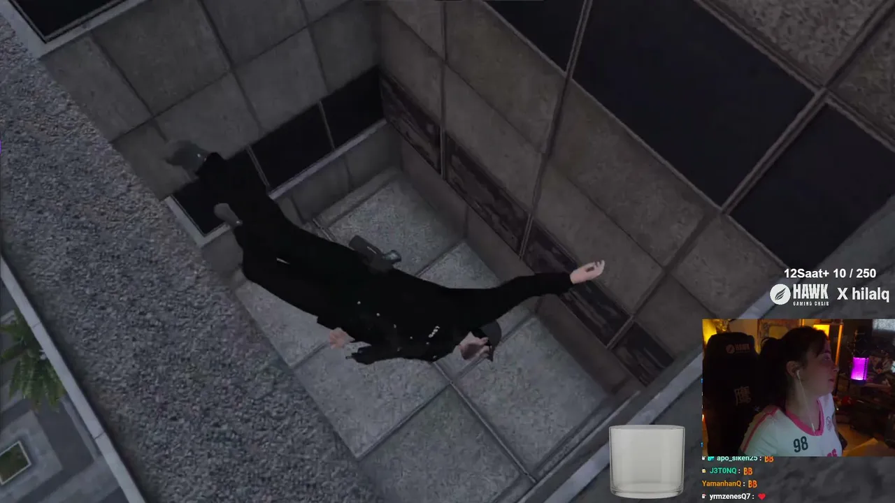 💢 KNGLRP💢 GÜNDEM💢GUN💢 VIDEO 💢MİMAR Q💢 IRL 💢 POV💢 CANLI💢