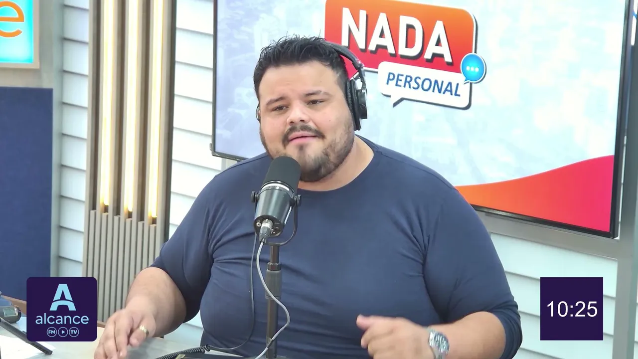 HECHOS PELOTA DEPORTES – EN VIVO