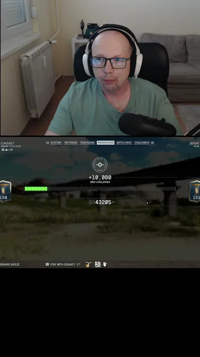 Jó reggelt kívánok!