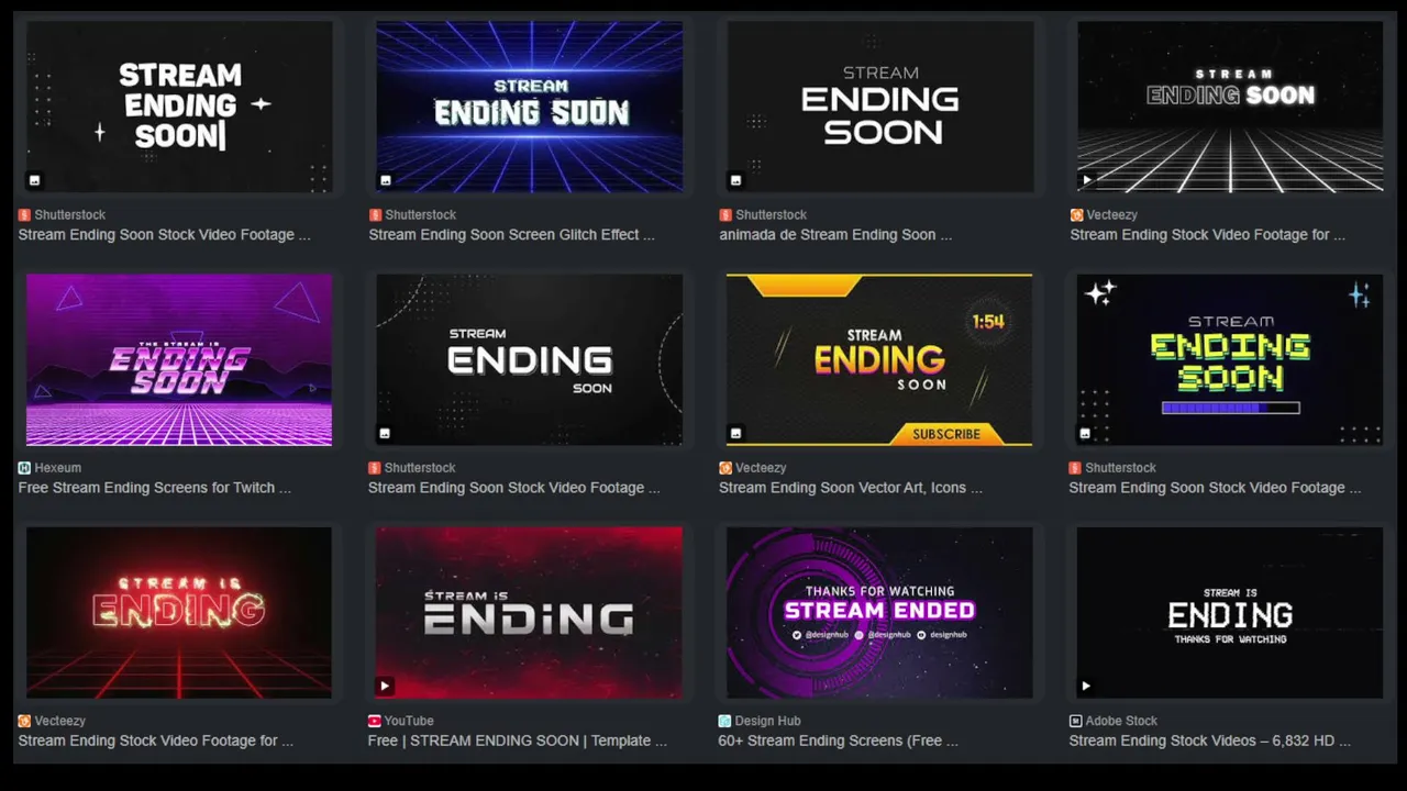$20K FROM BONUS? | !Discord | All I Need Is Supporters RN