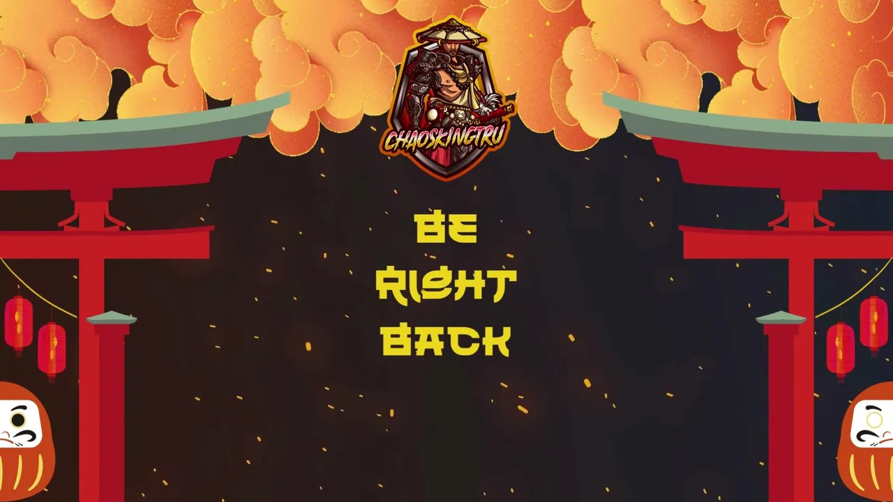 THE CLIMB TO MYTHIC CONTINUES