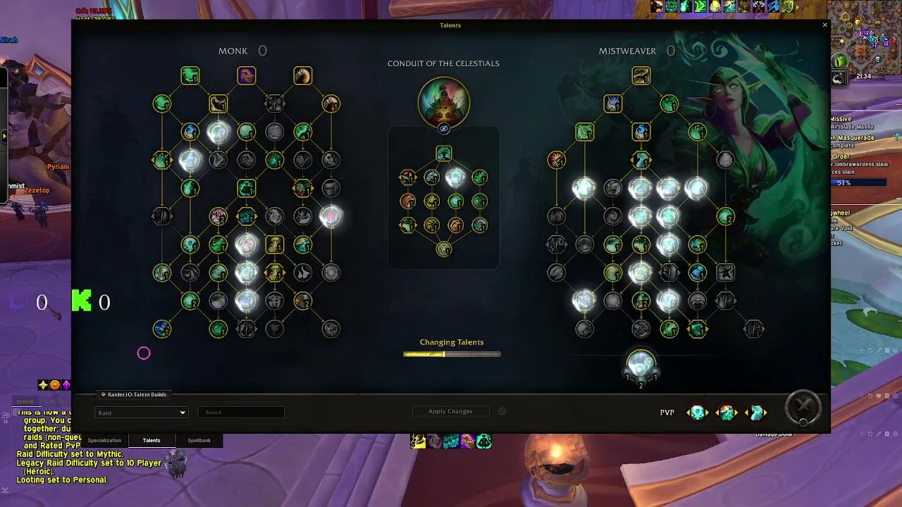 4.2k io today into R1 this season  !Donathon !Kick | (ENG/Farsi) !pc !Coach !youtube