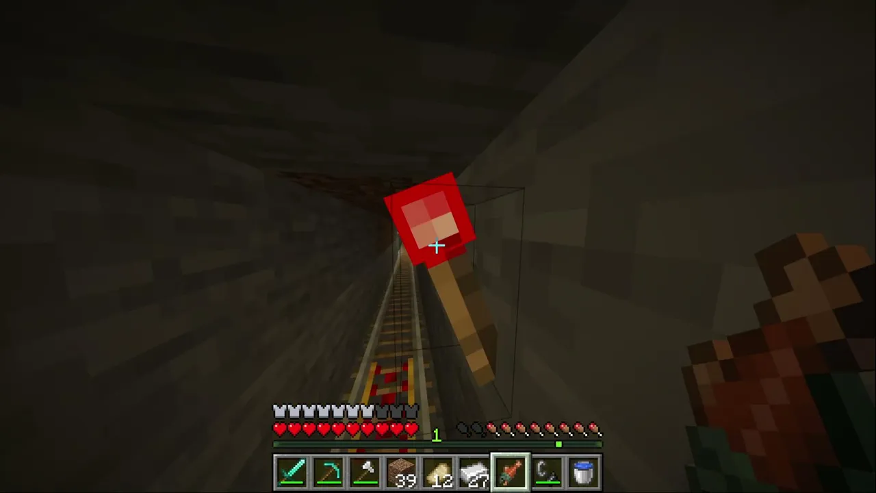 mine boladooooooooooo