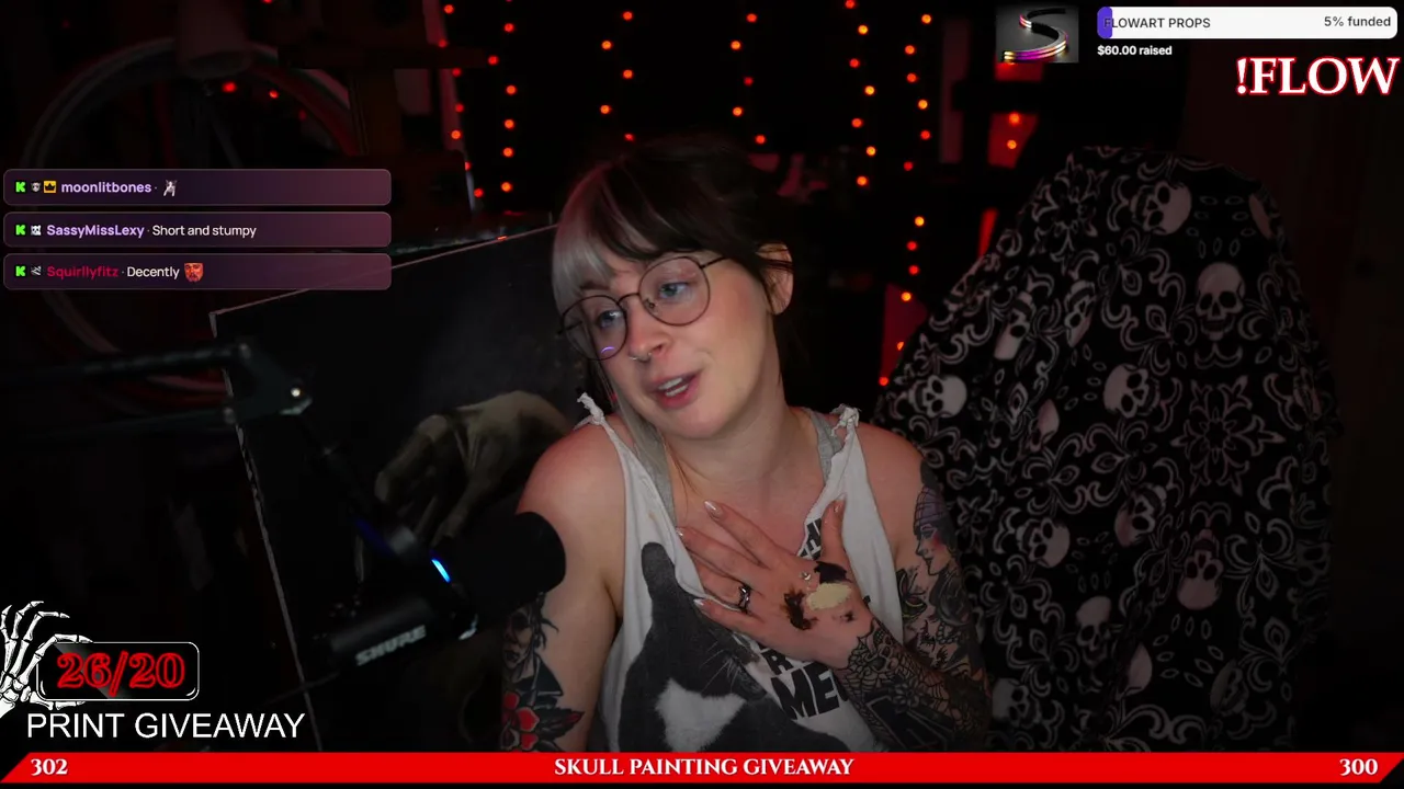 [18+] | ellllo |