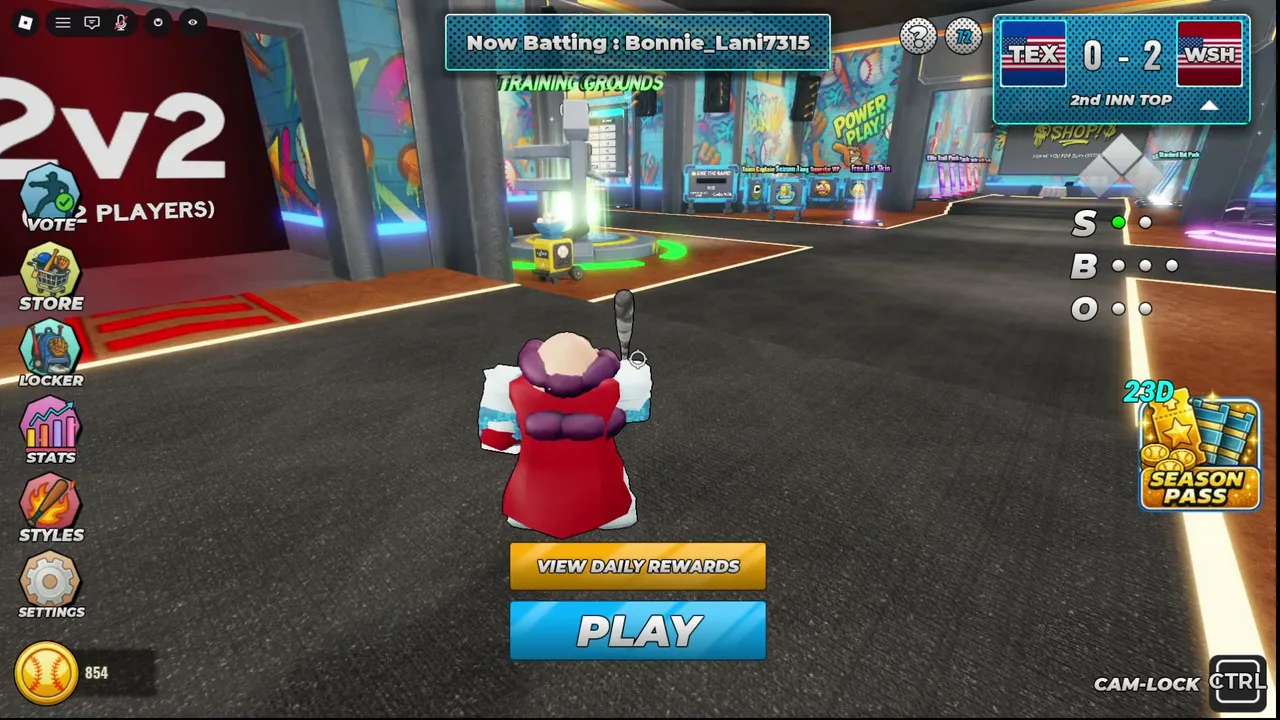 robloxito
