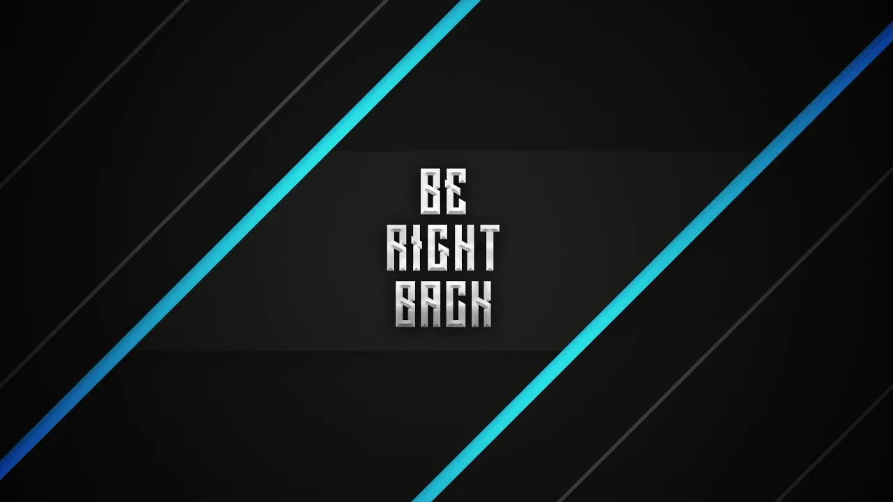 running some chill morning COD come hang!